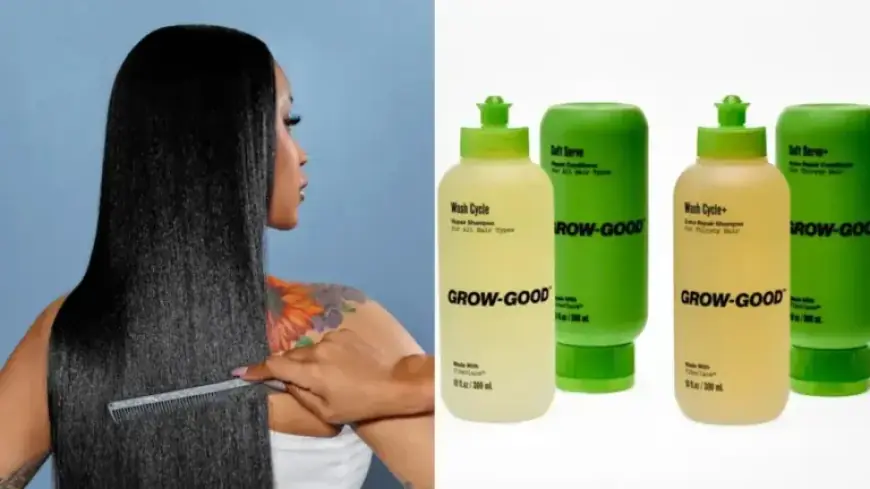 Cardi B’s Beauty Supply Tour Bus Hits the Bronx: Location, Time Details