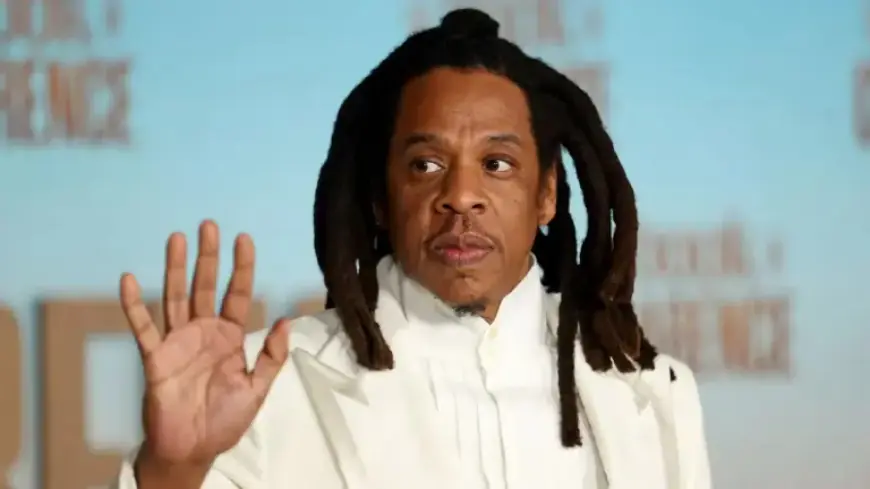 Missed Jay-Z Yankee Stadium Tickets? Discover Where to Buy Them Now