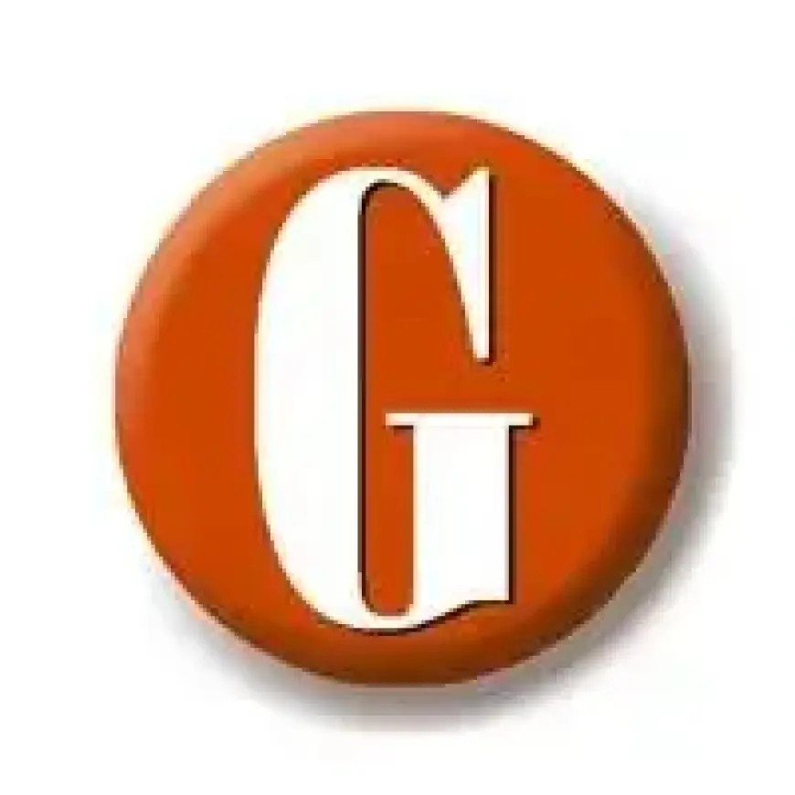 StubHub and viagogo Partner to Boost Global Access to ULTRA Europe Festival