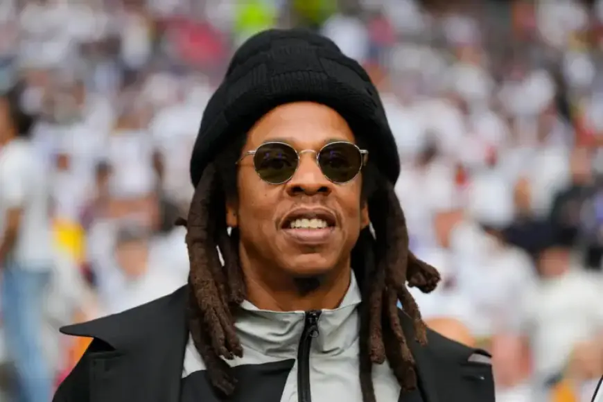 Secure Jay-Z Yankee Stadium Tickets: Tips Before They Sell Out