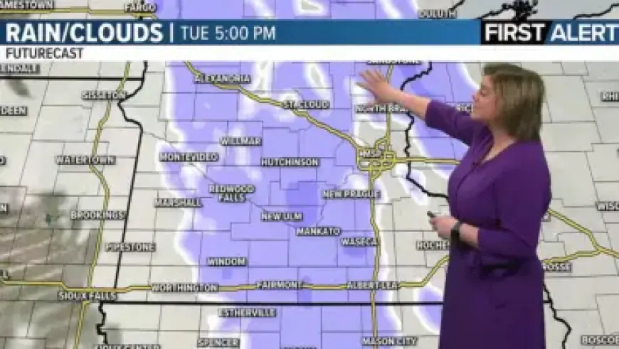 Akai MPC Sample: Features, Pricing, and Availability Unveiled