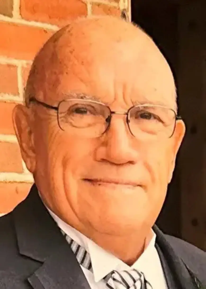 Mike Wassilchalk Jr. Shines in North Belle Vernon