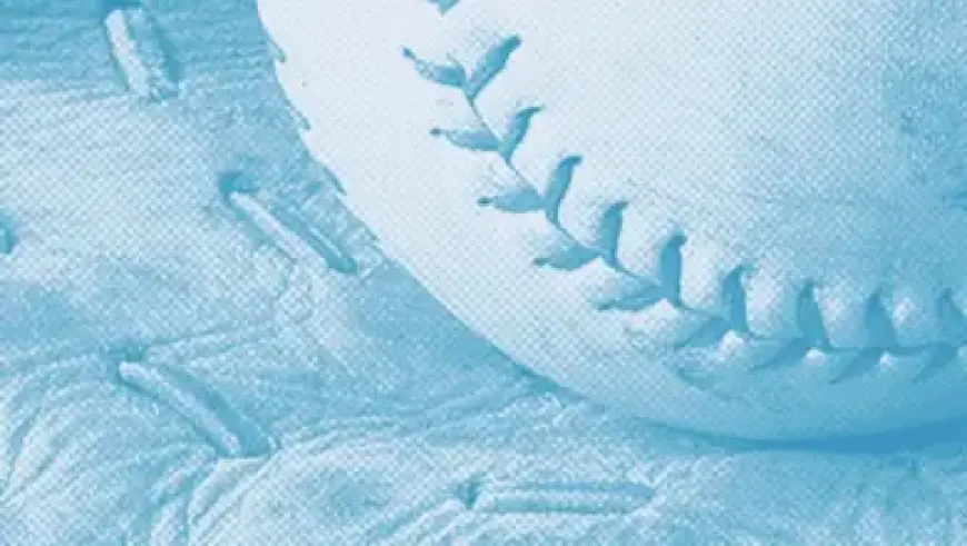 Trump Reveals New National AI Policy Framework