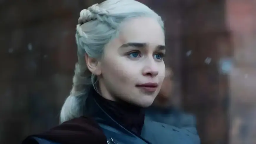 Dark Fantasy Series Ends Worse Than Game of Thrones: Official Verdict