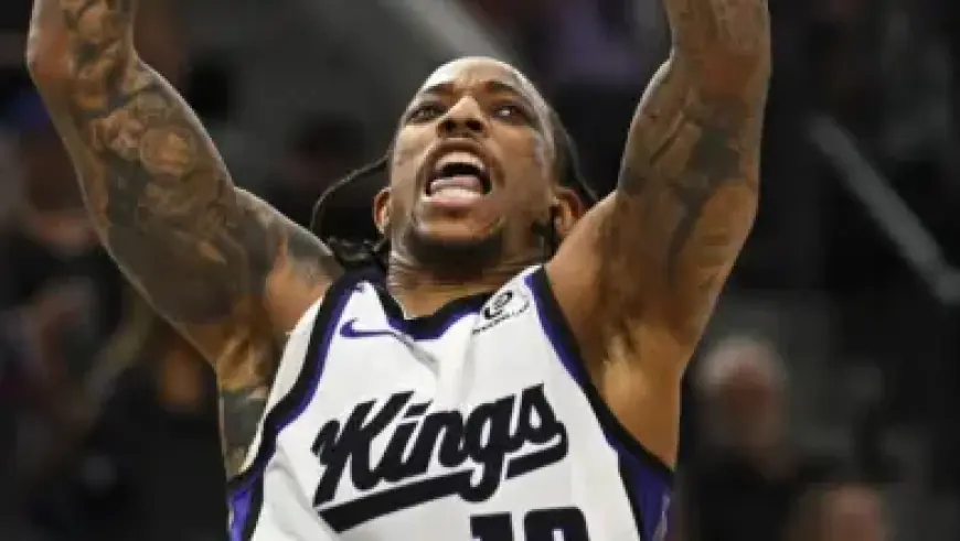 Falcons Sign Quarterback Trevor Siemian