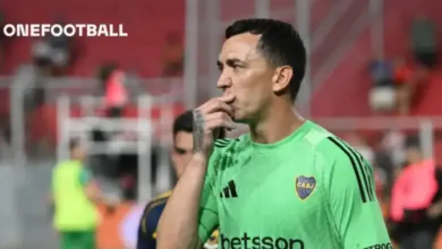 Falcons Ink Deal with Veteran Quarterback: Report