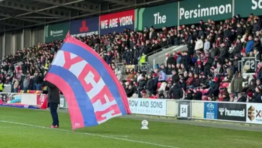 Chanquete and Puente Viejo Supply Upgrades Ready This Thursday