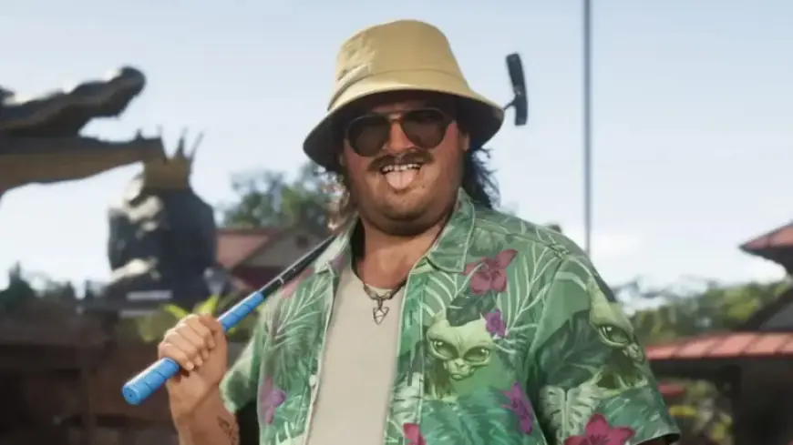 Gamers Embrace GTA 6 Price: “Shut Up and Take My Money”