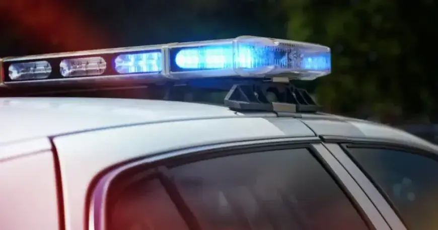 Firearm Incident Sparks Lockdown at Cobb County’s Hillgrove High School