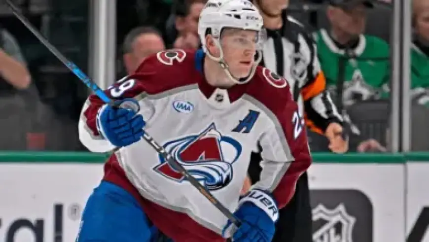 Sebastian Korda: Unstoppable Giant-Killer Dominating Tennis