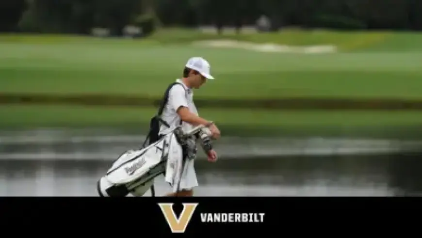 McDonald’s Unveils Exclusive ‘KPop Demon Hunters’ Meal