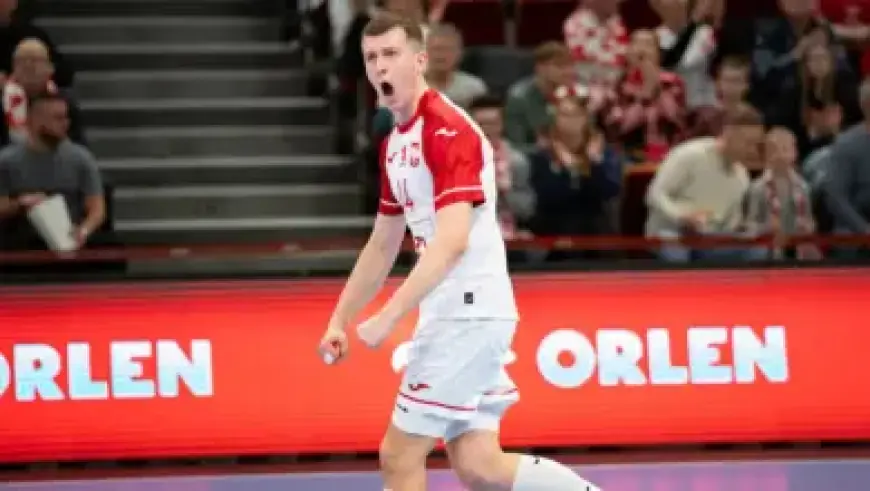 Mohamed Salah to Depart Liverpool After Season Ends