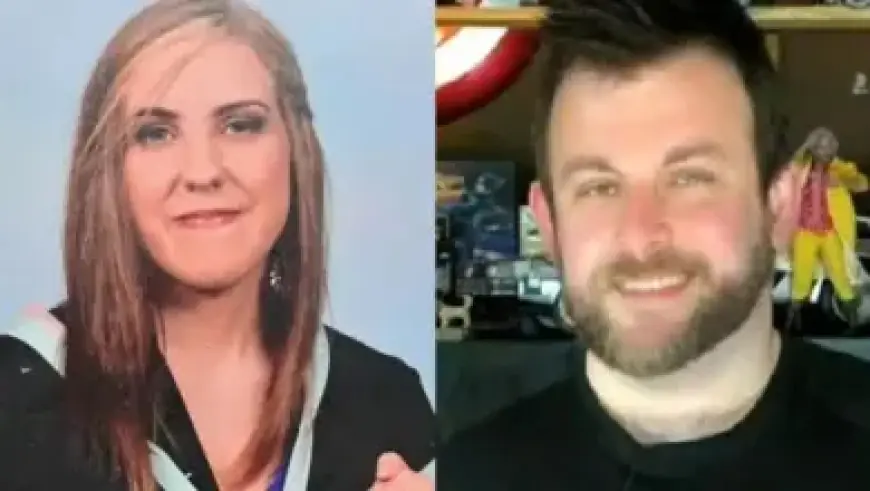 “Geordie Shore Star Marnie Simpson Stuns in Bold Lingerie Photo”