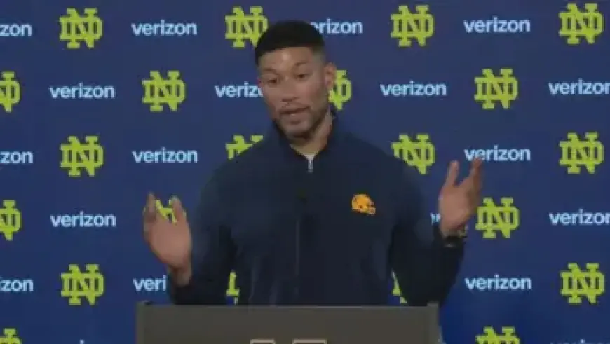 Delta Halts Special Lawmaker Services Amid Government Shutdown