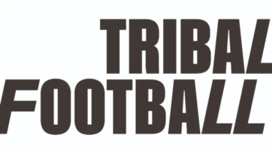 Zinedine Zidane Set to Lead France Post-World Cup as Deschamps Steps Down