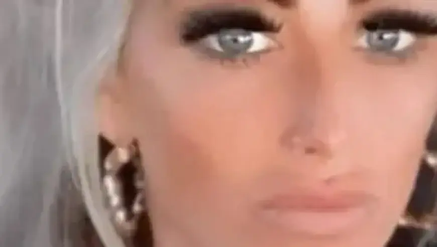 Tuesday’s Football Accumulator Tips: Bet365 Offers 12-1 Odds