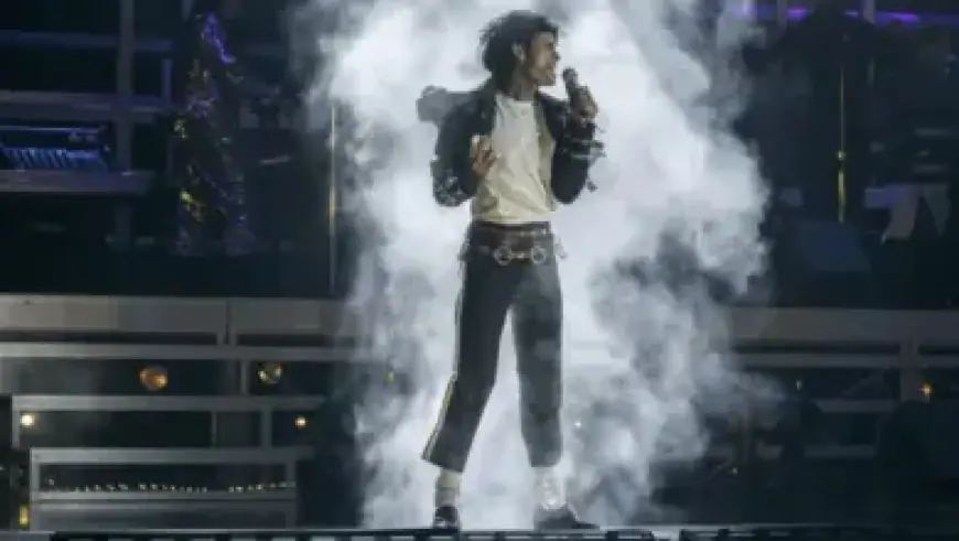 Finland, France, and Denmark Dominate Betting Odds as Top Favorites