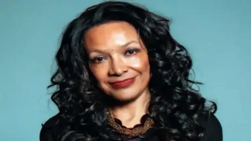 Brackley Town vs Braintree Town: National League Scores & Highlights (03/24/2026)