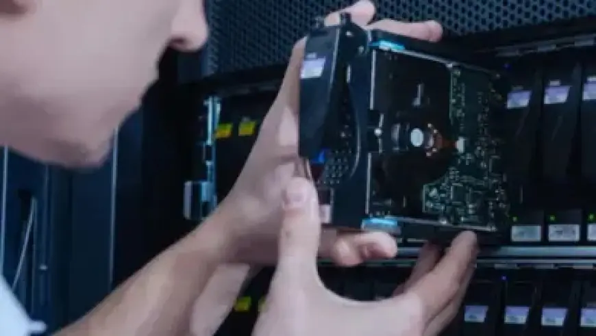 Taylor Frankie Paul Challenges the Fairy-Tale Myth of ‘The Bachelorette’