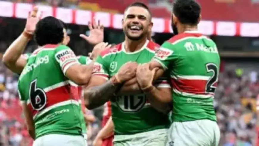 Readers Celebrate City’s Impressive Win Over Brackley