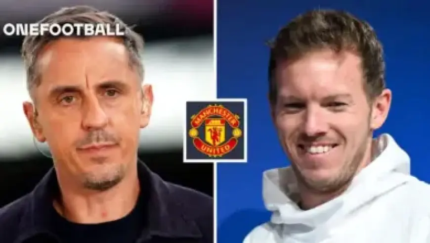 Severe Weather Conditions Disrupt the Nation: Comprehensive Details