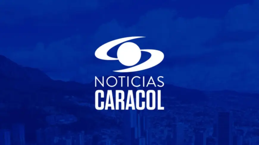 Prosecutors Launch Investigation into Alleged Sexual Harassment at Noticias Caracol
