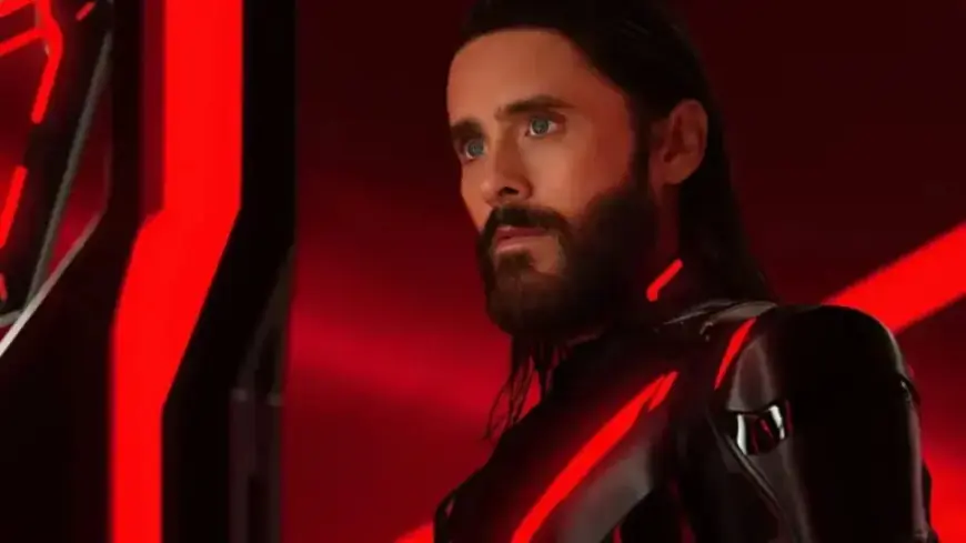 Disney to Explore New Ventures After Withdrawing from OpenAI Deal