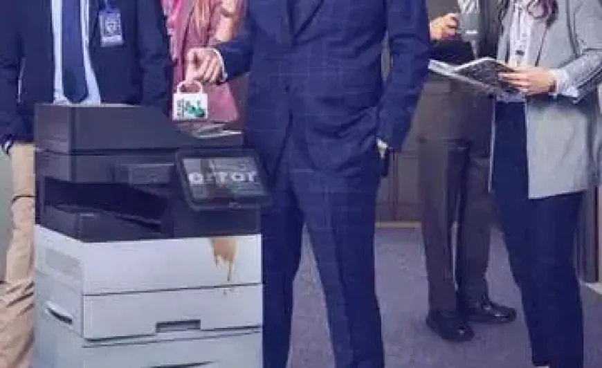 Reports Reveal Real Madrid’s Misstep in Kylian Mbappe Injury Incident