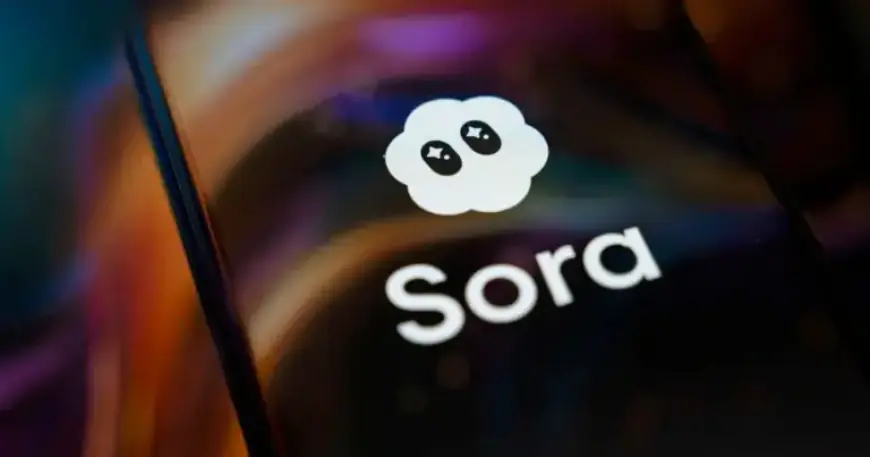 OpenAI Halts Sora Video Service in Surprising Decision