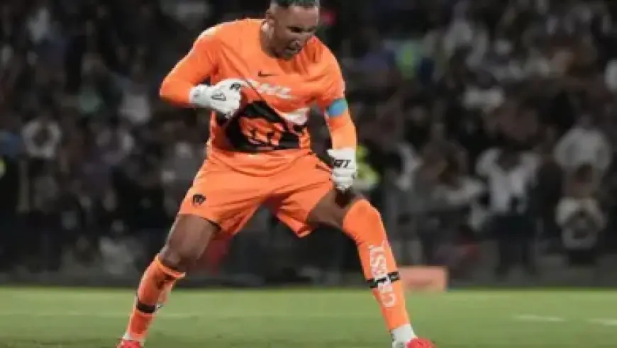 “Project Hail Mary Dominates Weekend Box Office for Amazon MGM”