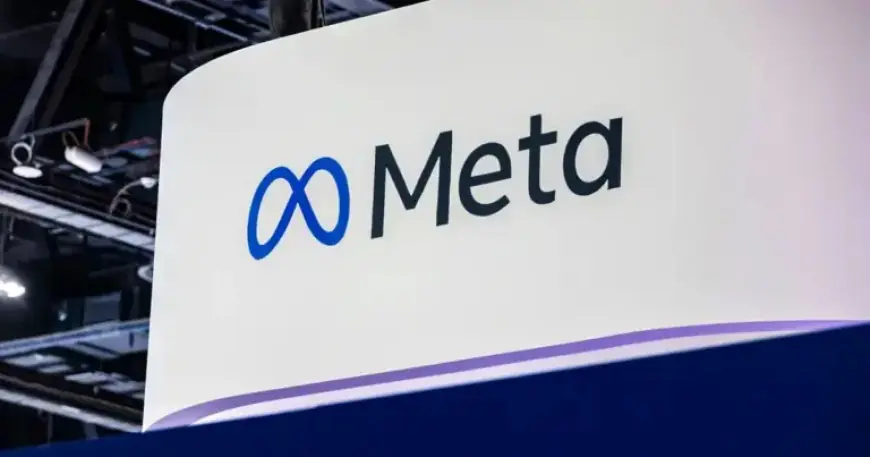 Meta Ordered to Pay $375 Million in New Mexico Child Safety Case