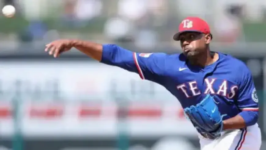 Tom Blyth Supports Daniela Norman Against Critic’s “Vulgar” Dress Comment