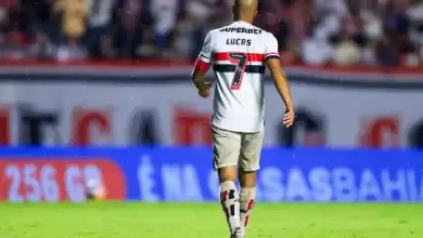 Andy Cohen Prepares Remarks for Donald Trump’s Future Passing