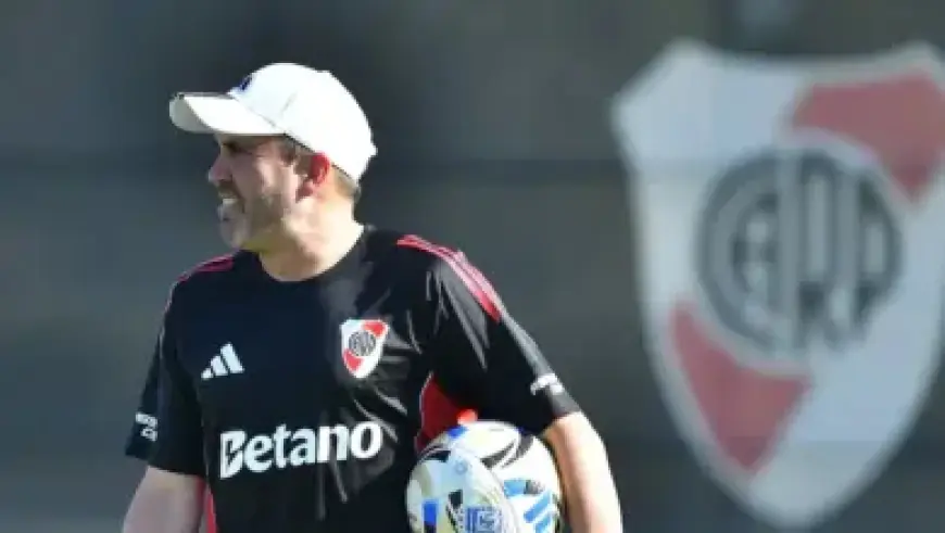 Maple Leafs Face Bruins as Boston’s Playoff Campaign Intensifies