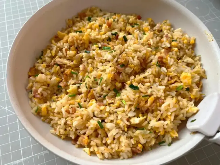 Trader Joe’s Expands Recall: 46 Million Pounds of Food Affected