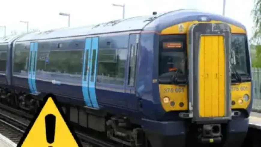 “‘The Furious’ Trailer Unveils Decades’ Best Action Thriller”