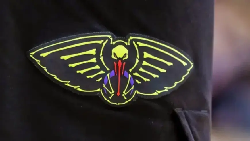 Pelicans Demand Premium for Top Forward Before Offseason