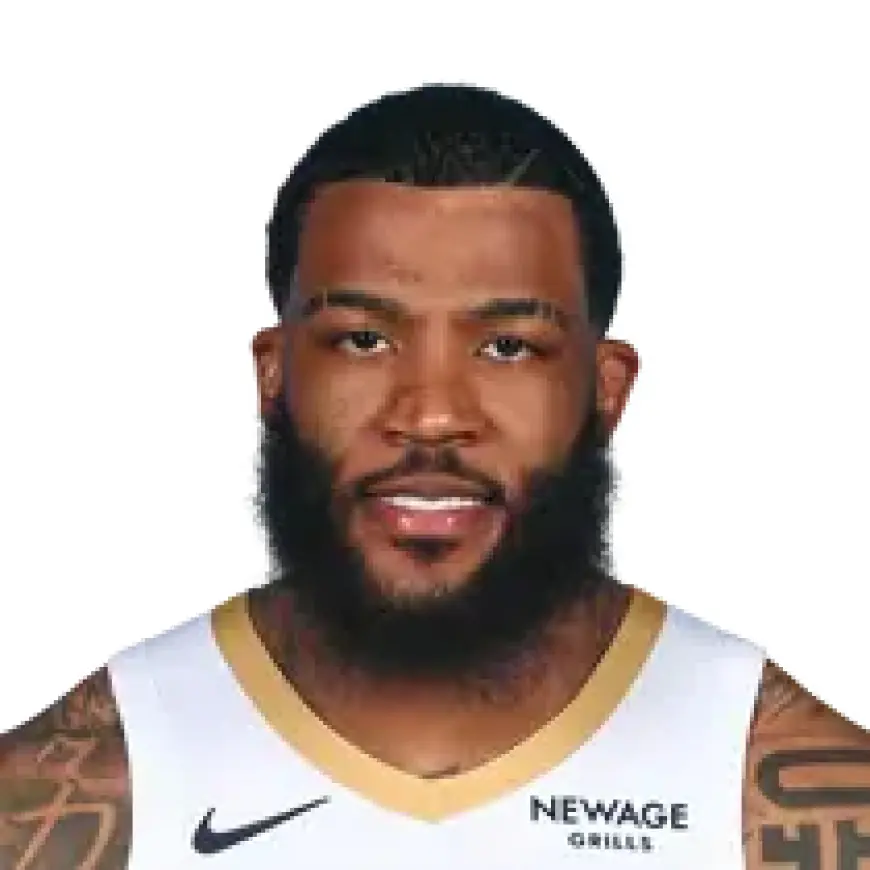 Saddiq Bey Shines with 23 Points in Victory