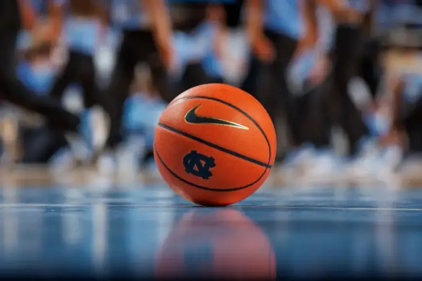 Carolina Athletics Unveils New Leadership for Men’s Basketball Program