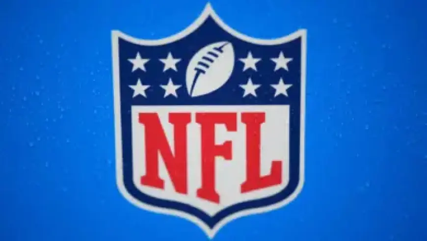 Dodgers’ Japanese Stars Celebrated with “Samurai of the Diamond” Mural in Torrance