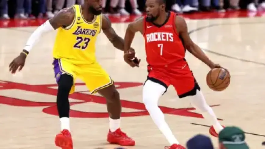 NHL Playoffs Preview: Analyzing Today’s Potential Matchups