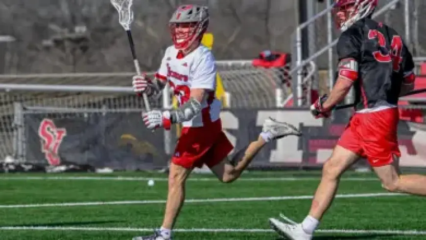 Tampa Bay Lightning Faces Costly Decision on Darren Raddysh’s Contract