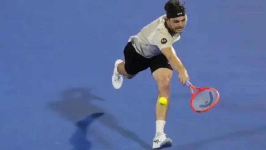 Watch Ducks vs. Canucks: TV and Streaming Guide for March 24