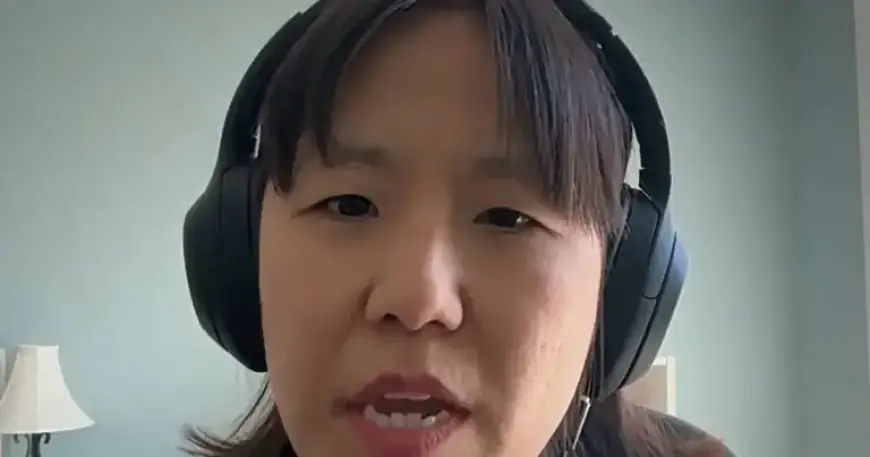 Bill Seeks to Regulate Sports Betting in Prediction Markets