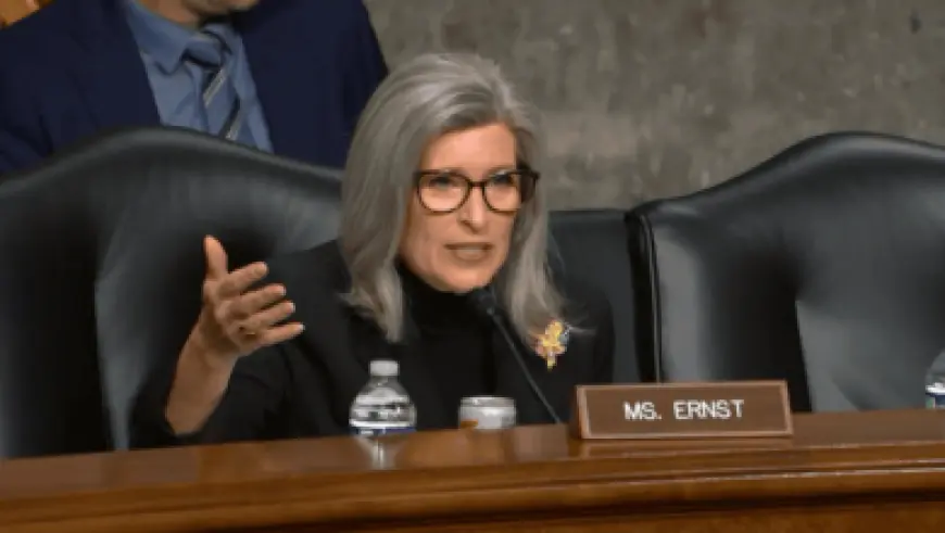 Oso Ighodaro’s Growth Shines as a Highlight for Suns Season