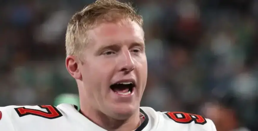 Veteran Long Snapper Joins NY Giants, Replacing Casey Kreiter