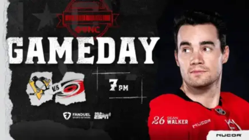 Trump Advocates Unprecedented ‘Joint Leadership’ with Iran’s Ayatollah