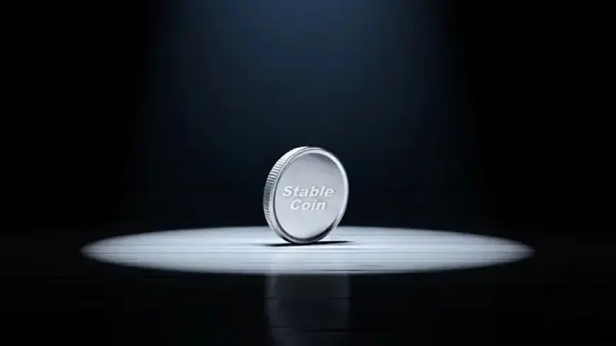 Deloitte Canada Collaborates with Stablecorp to Develop Canadian Stablecoin Infrastructure