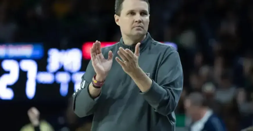 2026 Roster Build Launches with Team Recruitment Initiative