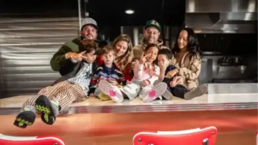 NBA Veteran Debunks Wilt Chamberlain’s 100-Point Game Conspiracy Theories